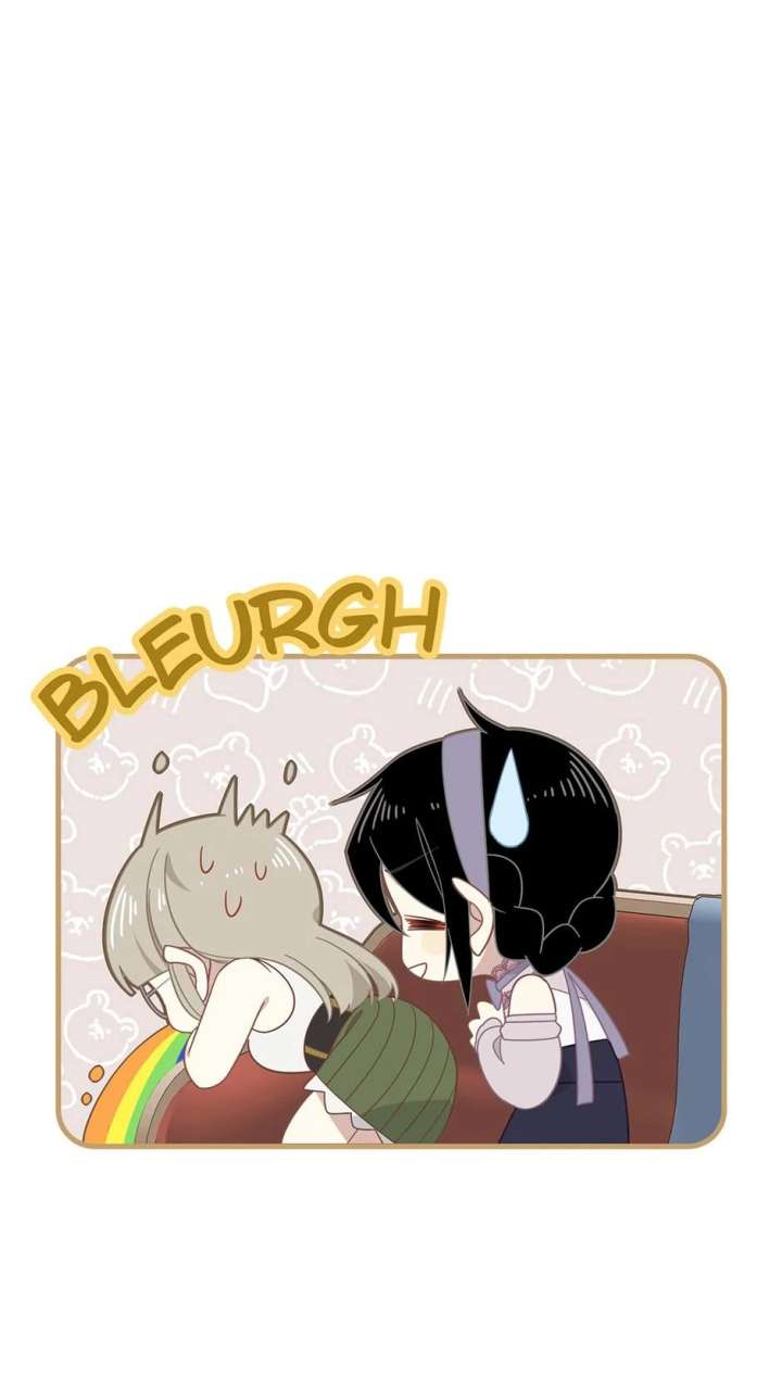 The Reborn Witch Raises a Templar chapter 30 page 40