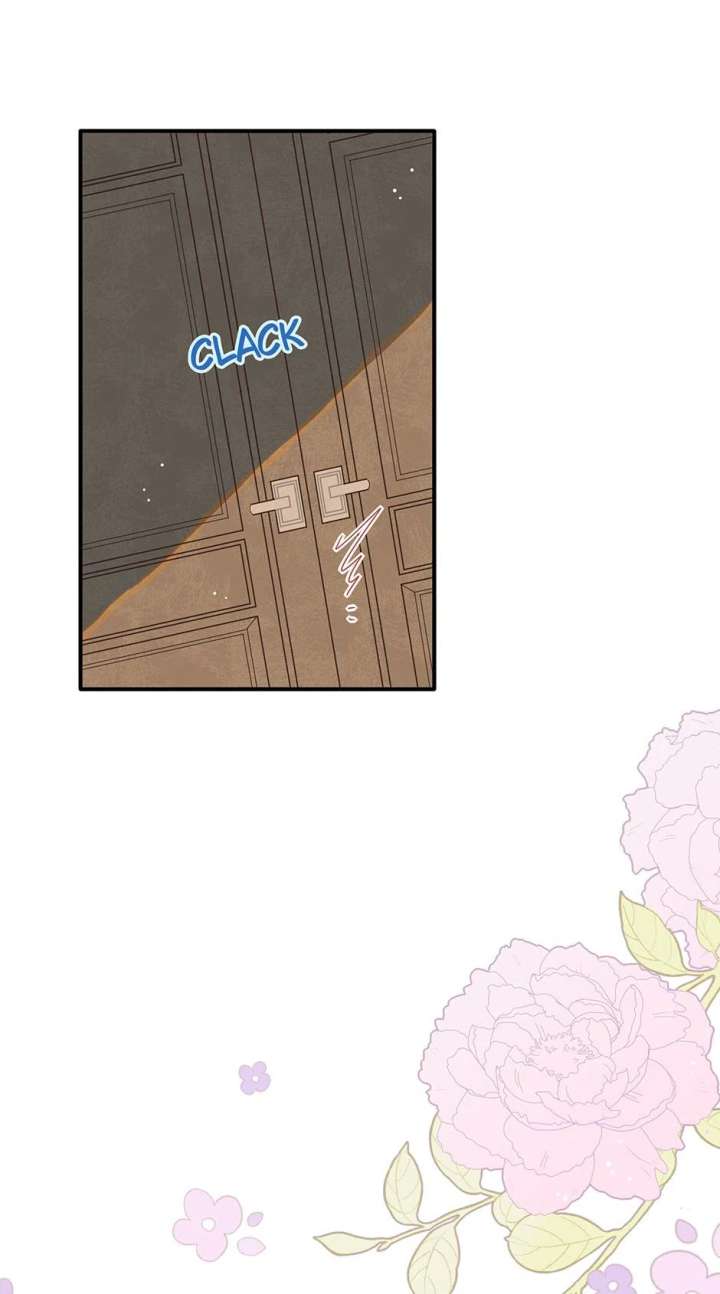 The Reborn Witch Raises a Templar chapter 32 page 9