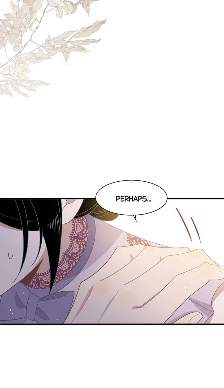 The Reborn Witch Raises a Templar chapter 32 page 45