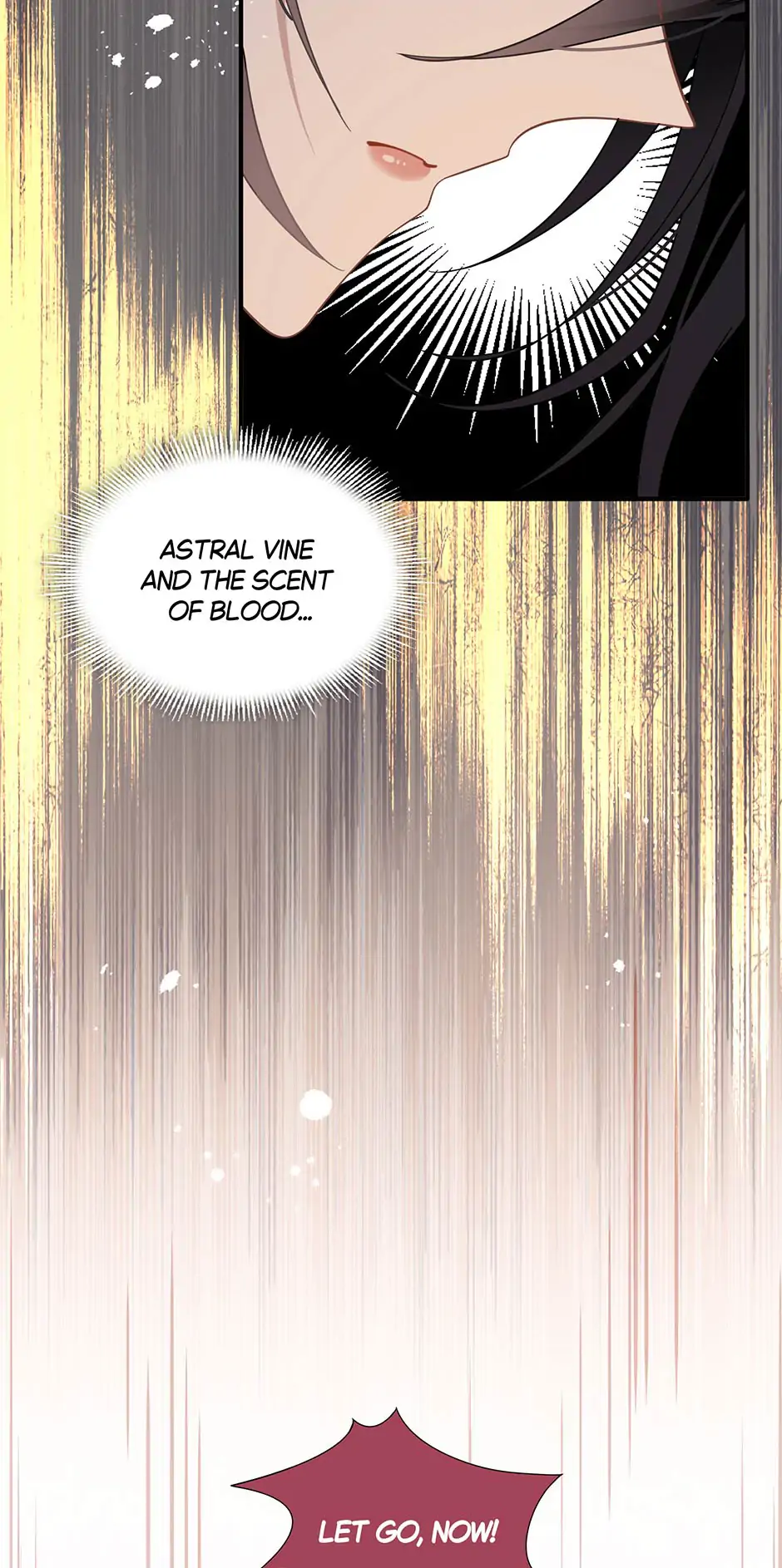 The Reborn Witch Raises a Templar chapter 33 page 36