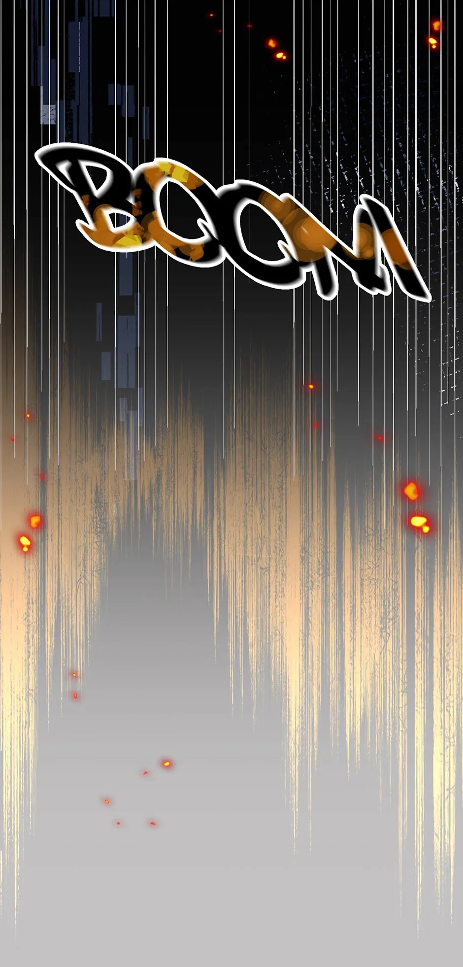 The Reborn Witch Raises a Templar chapter 33 page 41