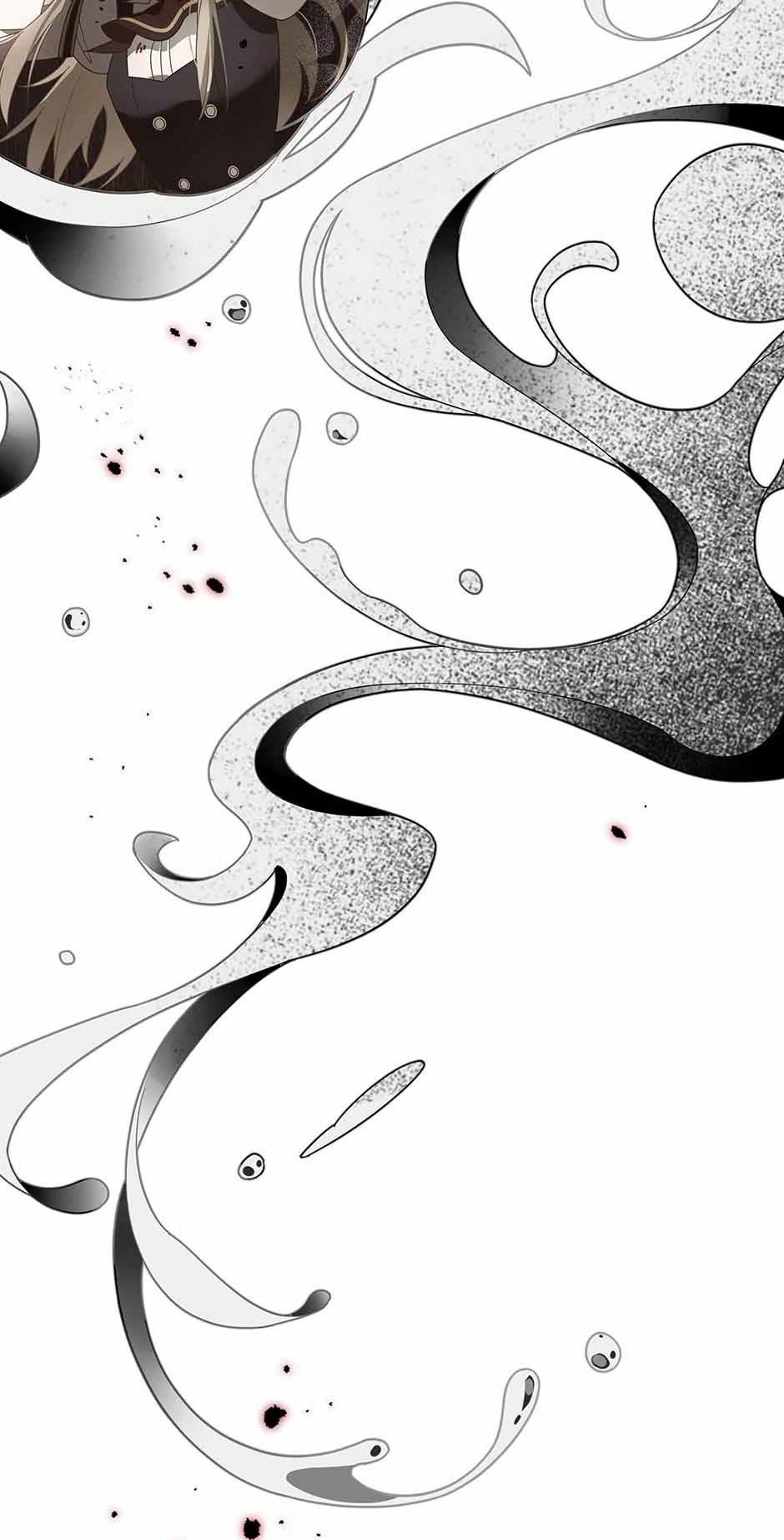The Reborn Witch Raises a Templar chapter 34 page 15