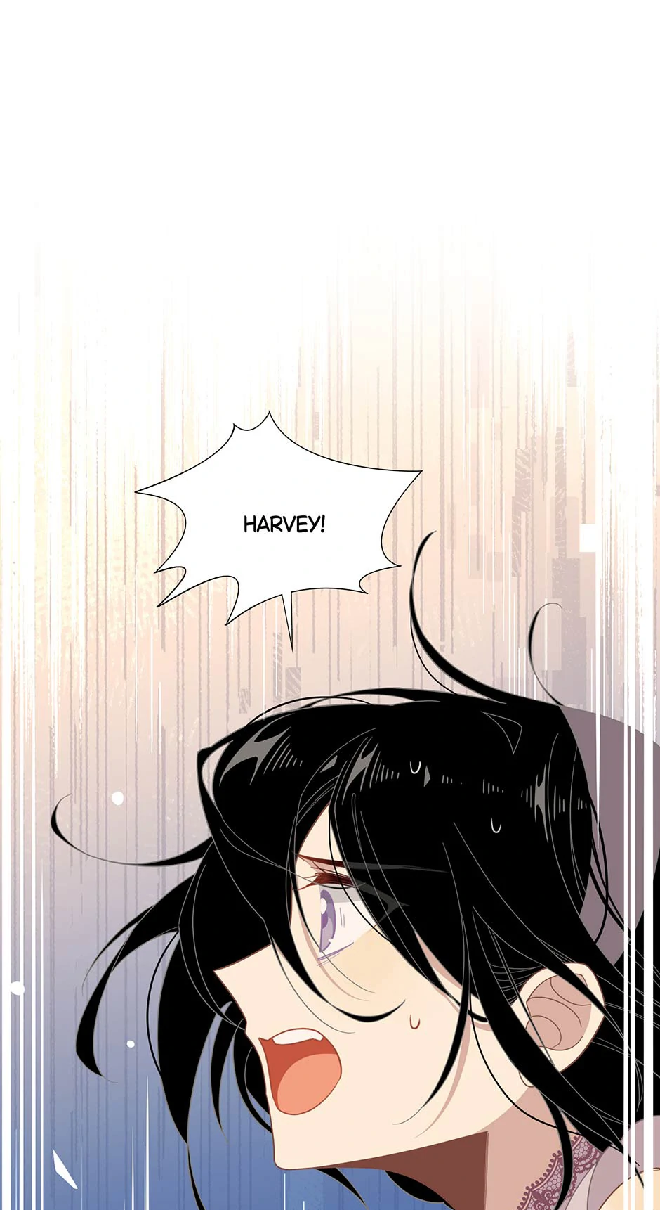 The Reborn Witch Raises a Templar chapter 34 page 19