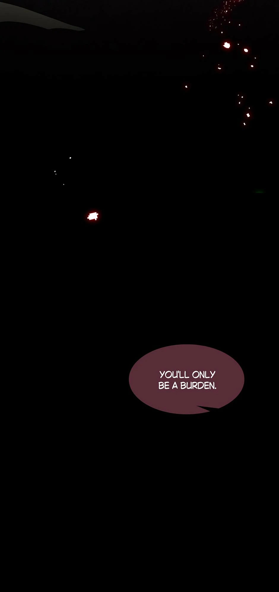 The Reborn Witch Raises a Templar chapter 35 page 18
