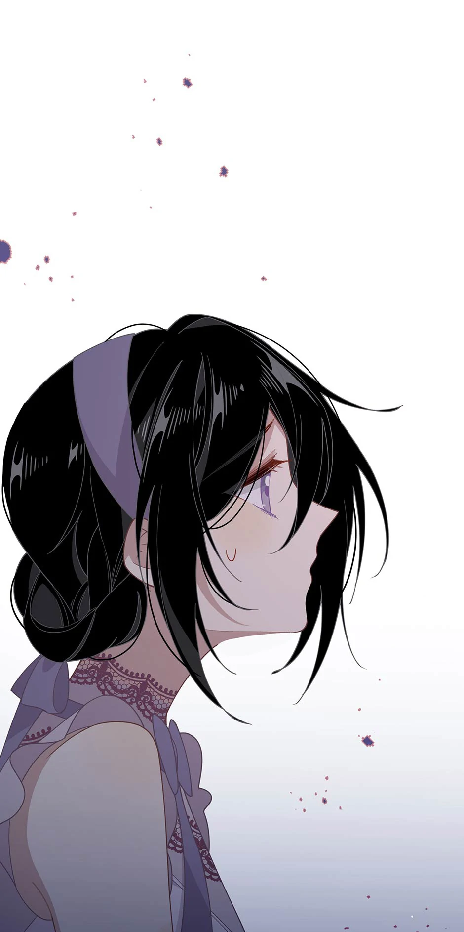 The Reborn Witch Raises a Templar chapter 35 page 32