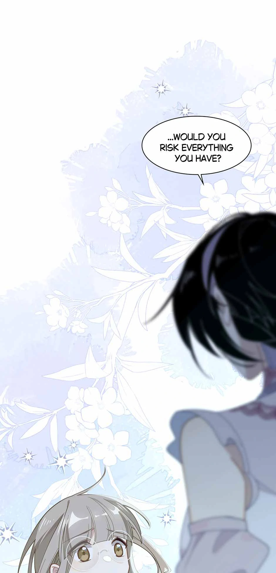 The Reborn Witch Raises a Templar chapter 38 page 55