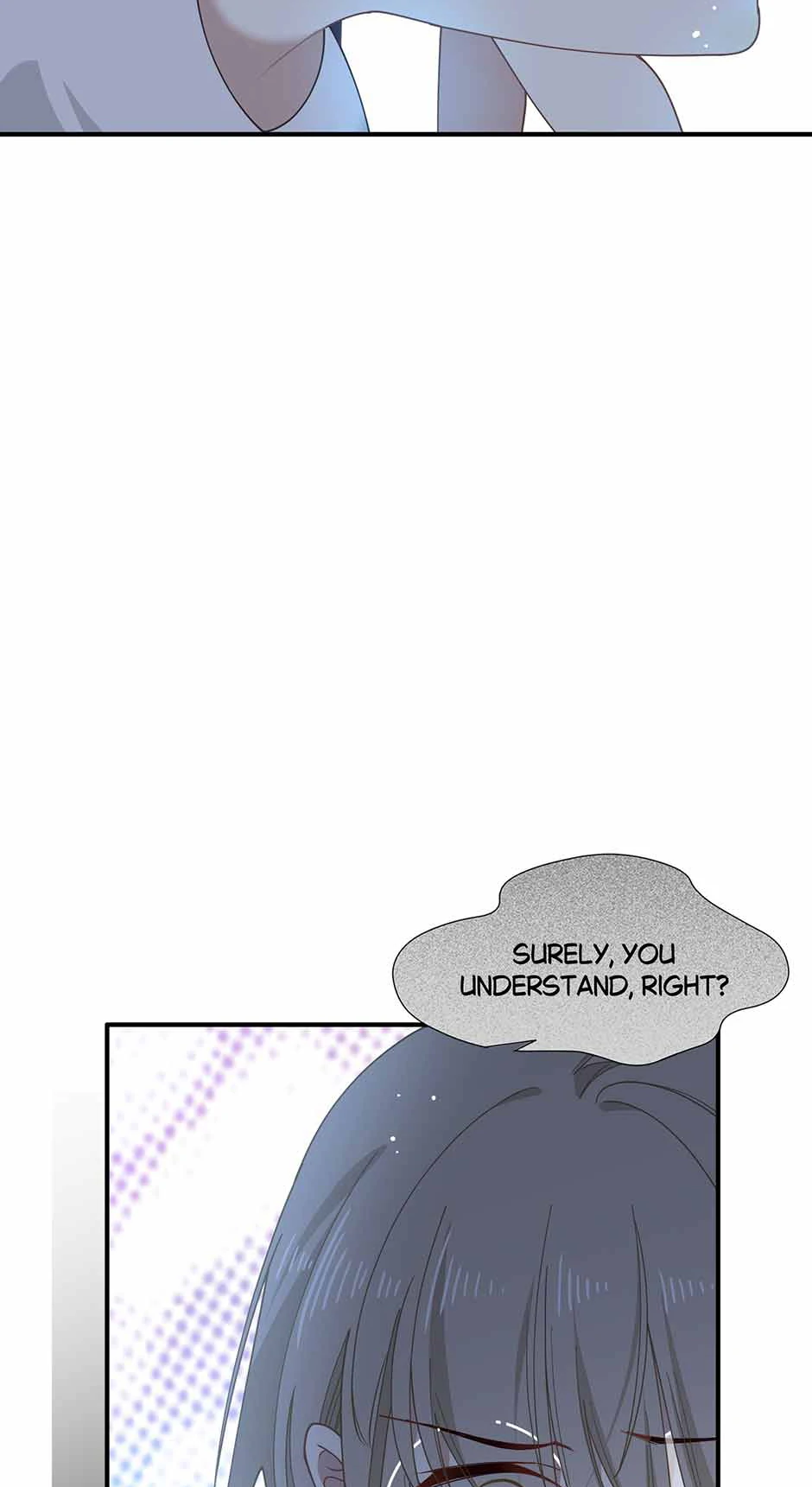 The Reborn Witch Raises a Templar chapter 39 page 7