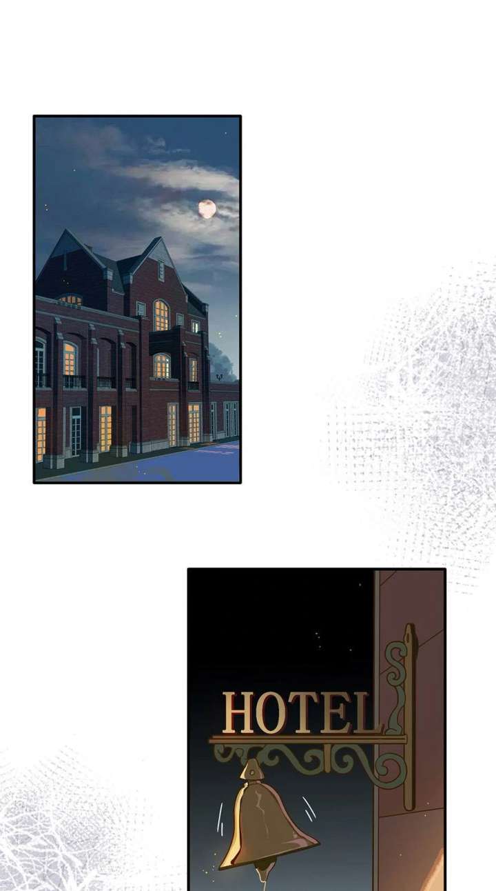 The Reborn Witch Raises a Templar chapter 4 page 3
