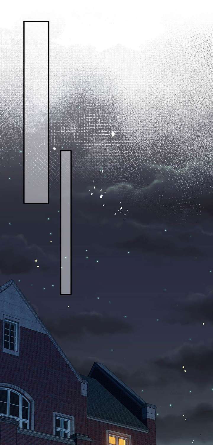 The Reborn Witch Raises a Templar chapter 4 page 13
