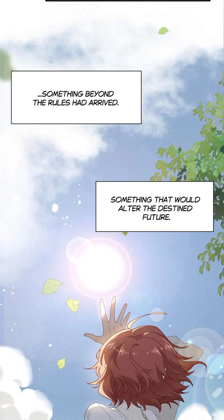 The Reborn Witch Raises a Templar chapter 41 page 56