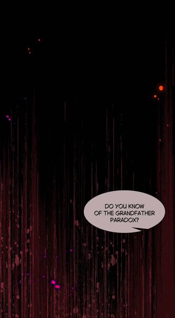 The Reborn Witch Raises a Templar chapter 42 page 3