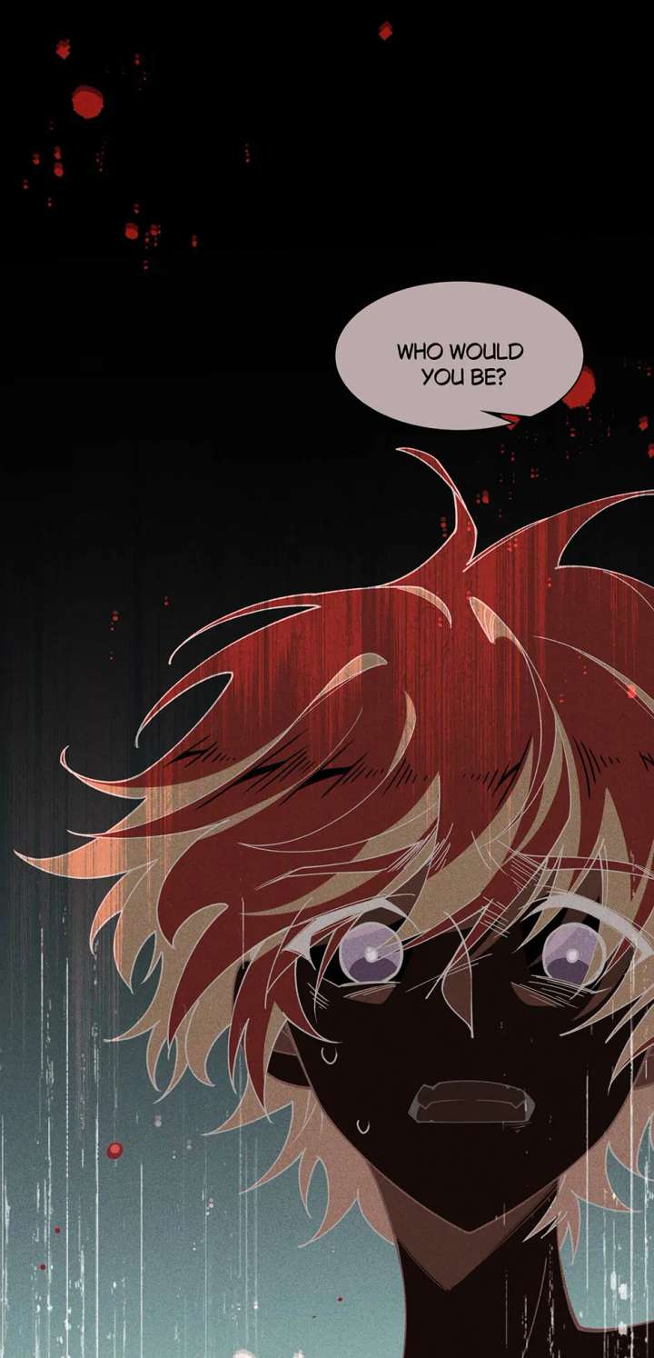 The Reborn Witch Raises a Templar chapter 42 page 10