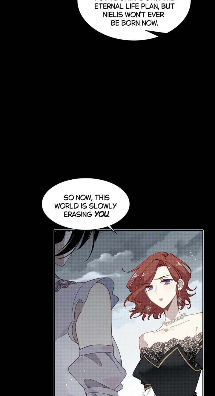 The Reborn Witch Raises a Templar chapter 42 page 47