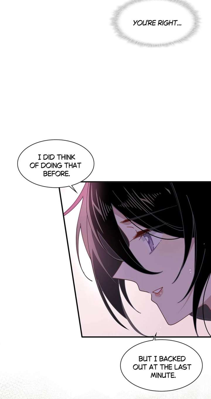 The Reborn Witch Raises a Templar chapter 44 page 9