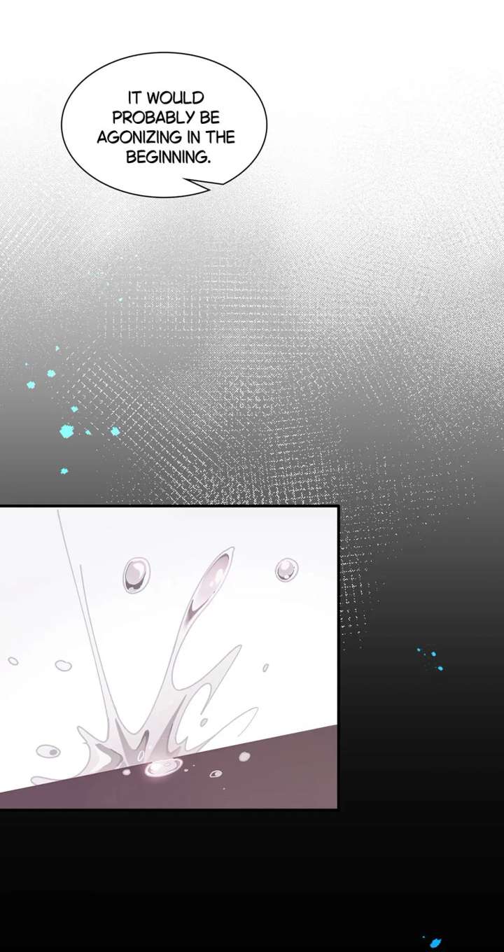 The Reborn Witch Raises a Templar chapter 44 page 12