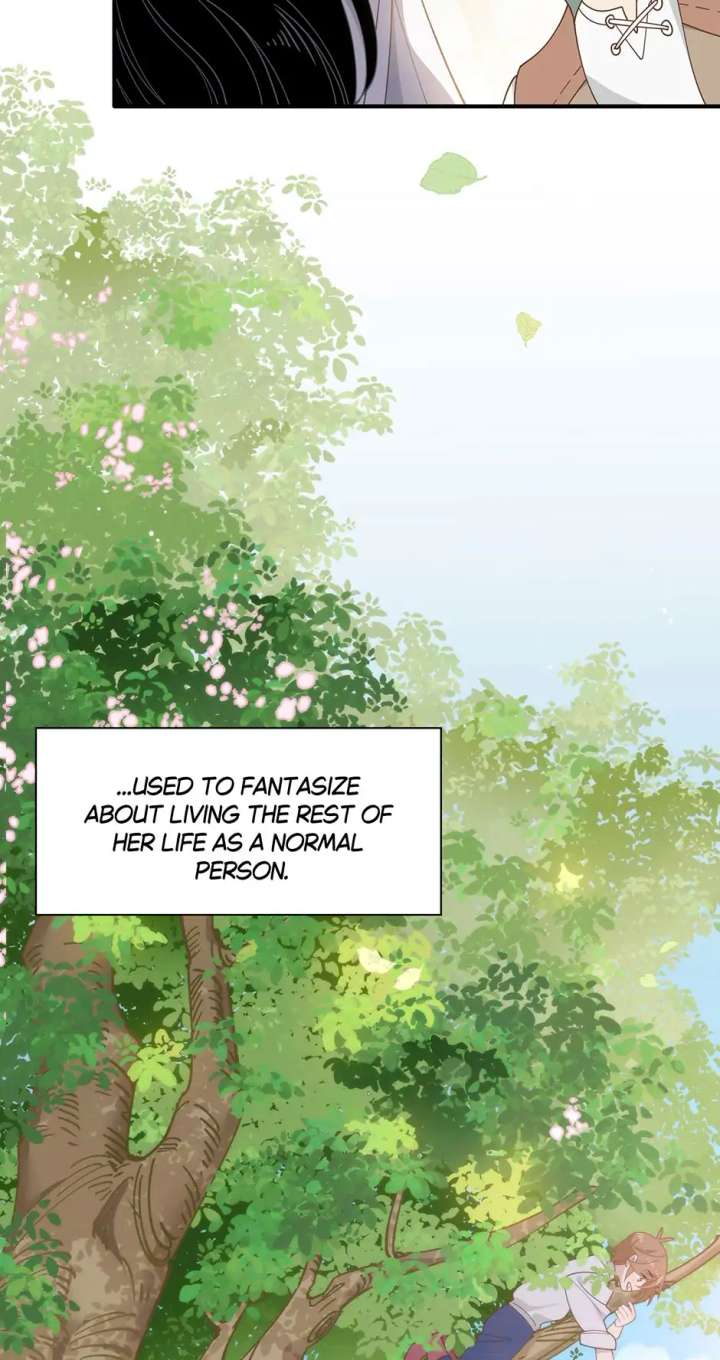The Reborn Witch Raises a Templar chapter 44 page 30