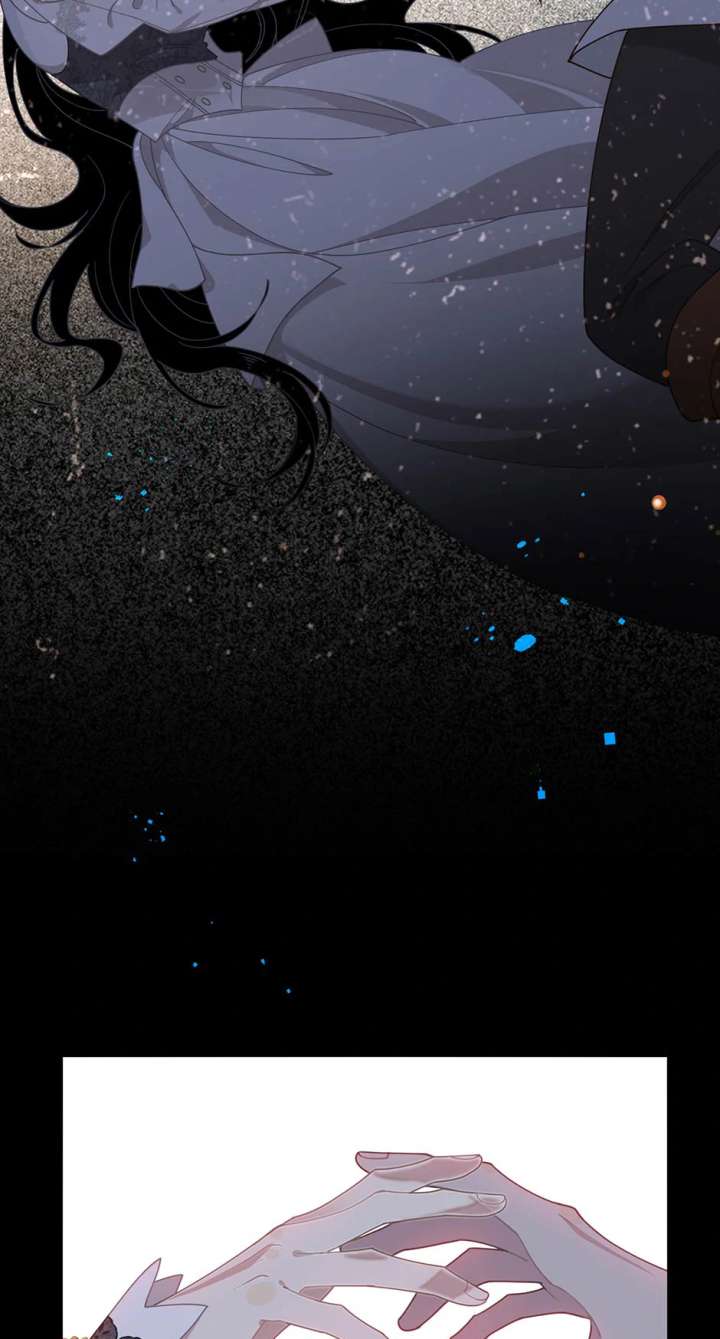 The Reborn Witch Raises a Templar chapter 44 page 34