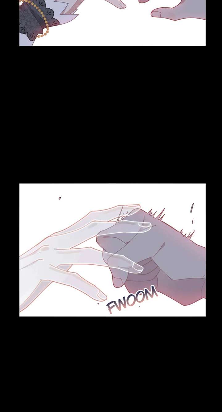 The Reborn Witch Raises a Templar chapter 44 page 35
