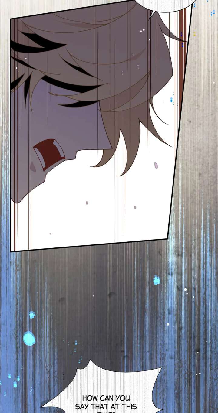 The Reborn Witch Raises a Templar chapter 44 page 43