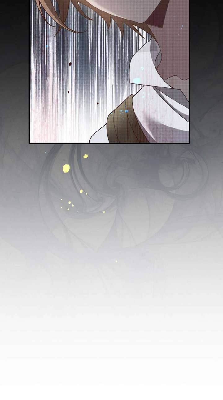 The Reborn Witch Raises a Templar chapter 45 page 23