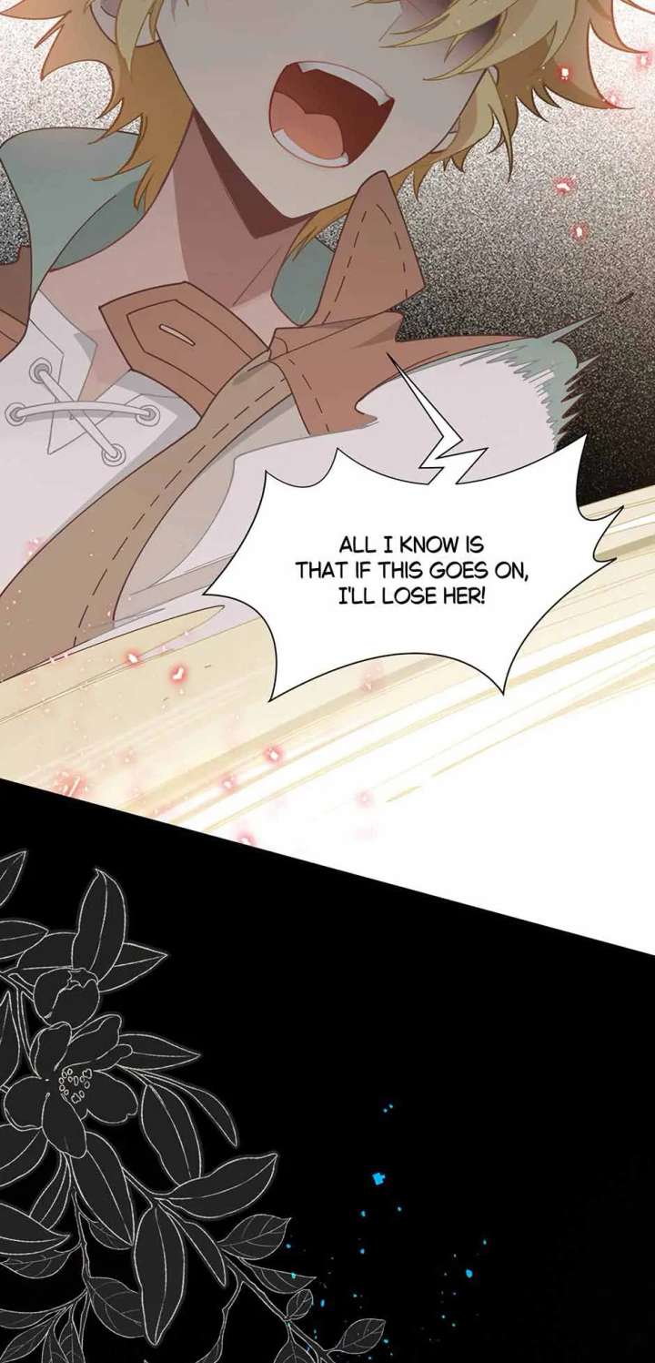 The Reborn Witch Raises a Templar chapter 45 page 37