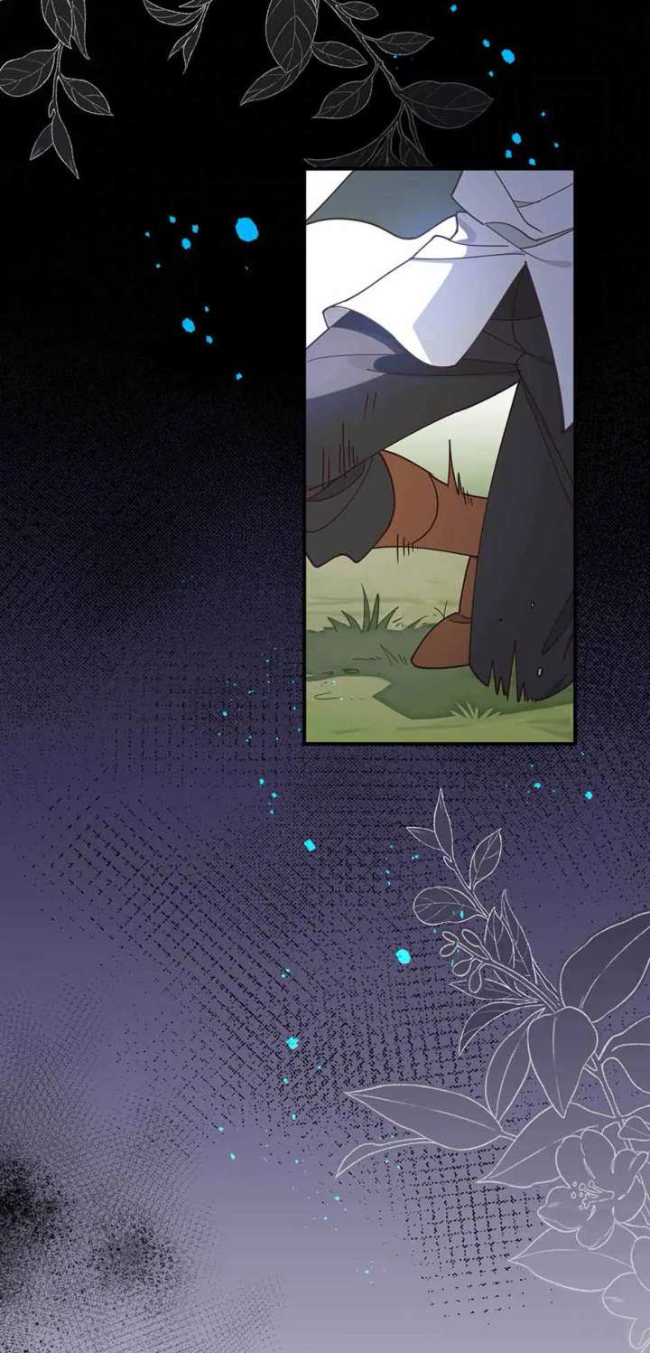 The Reborn Witch Raises a Templar chapter 45 page 38