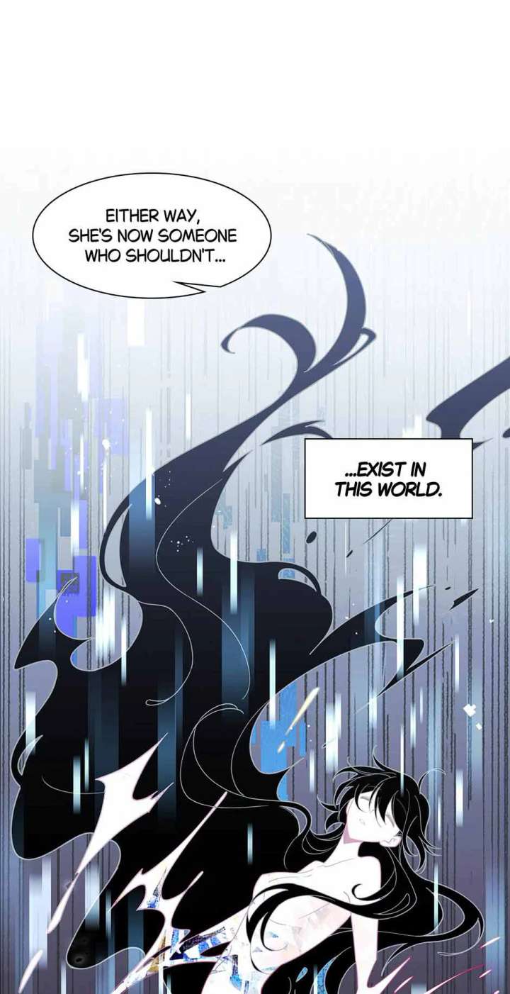 The Reborn Witch Raises a Templar chapter 46 page 14