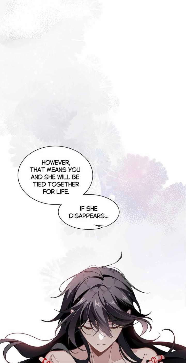 The Reborn Witch Raises a Templar chapter 46 page 18