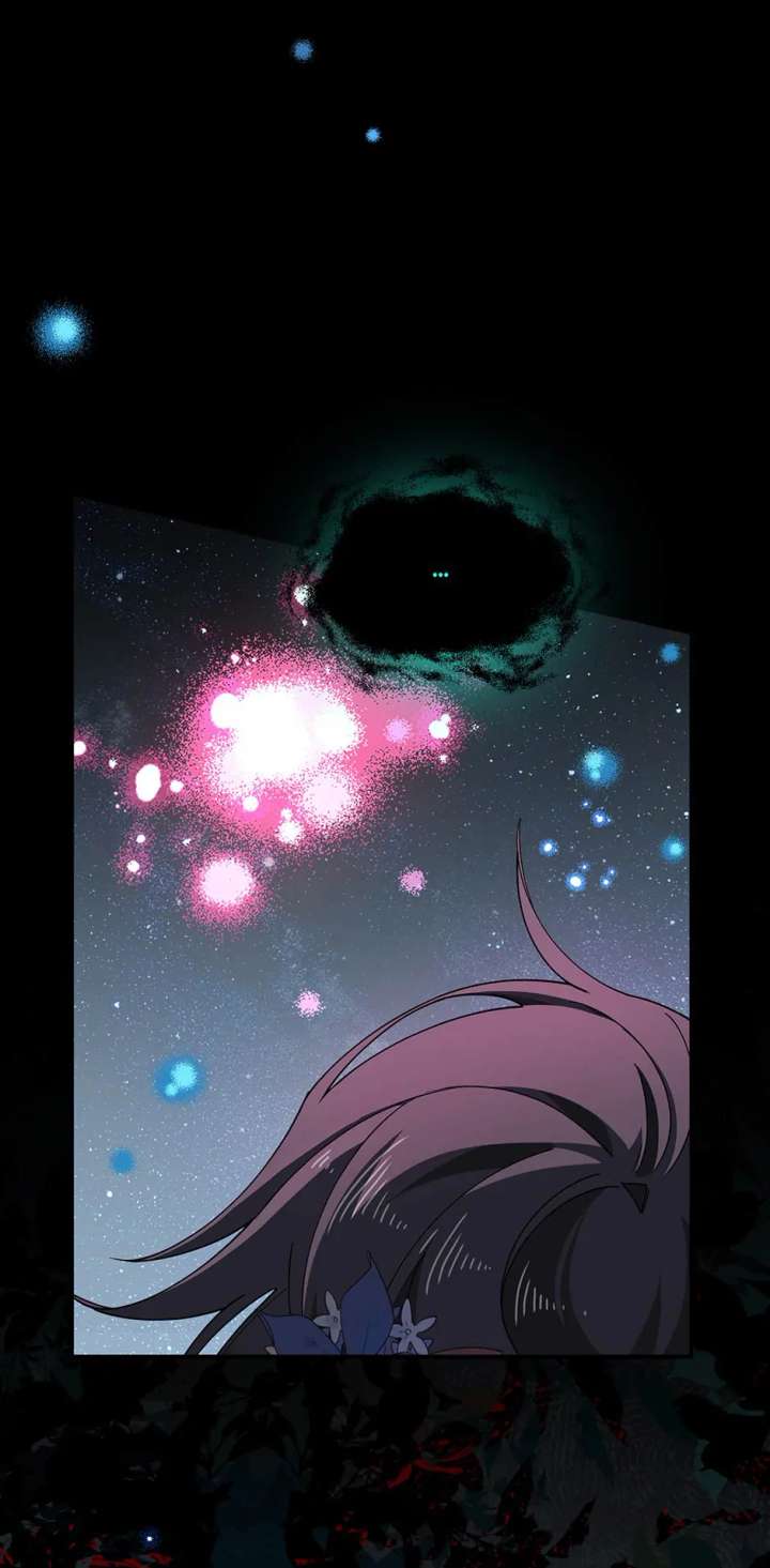 The Reborn Witch Raises a Templar chapter 46 page 49