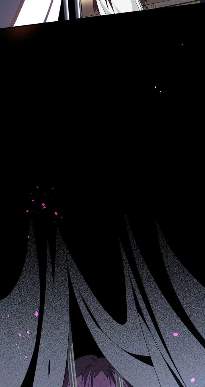 The Reborn Witch Raises a Templar chapter 47 page 14