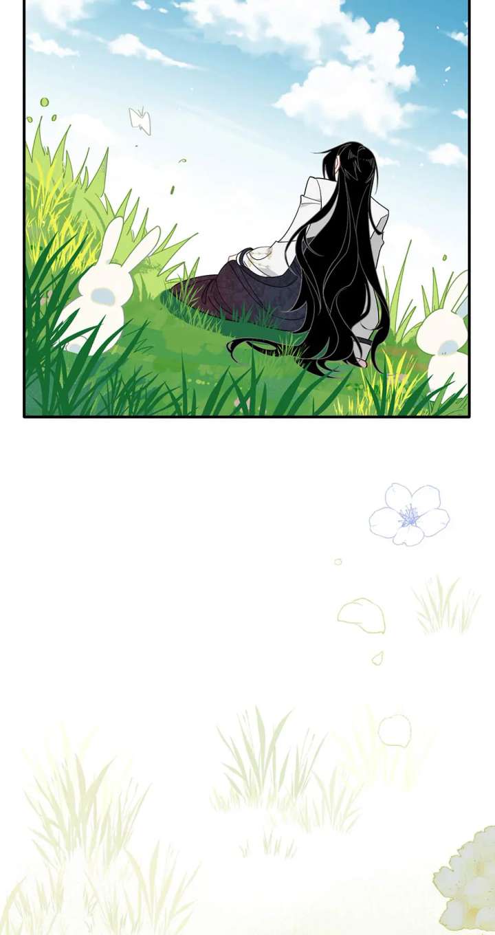 The Reborn Witch Raises a Templar chapter 47 page 52