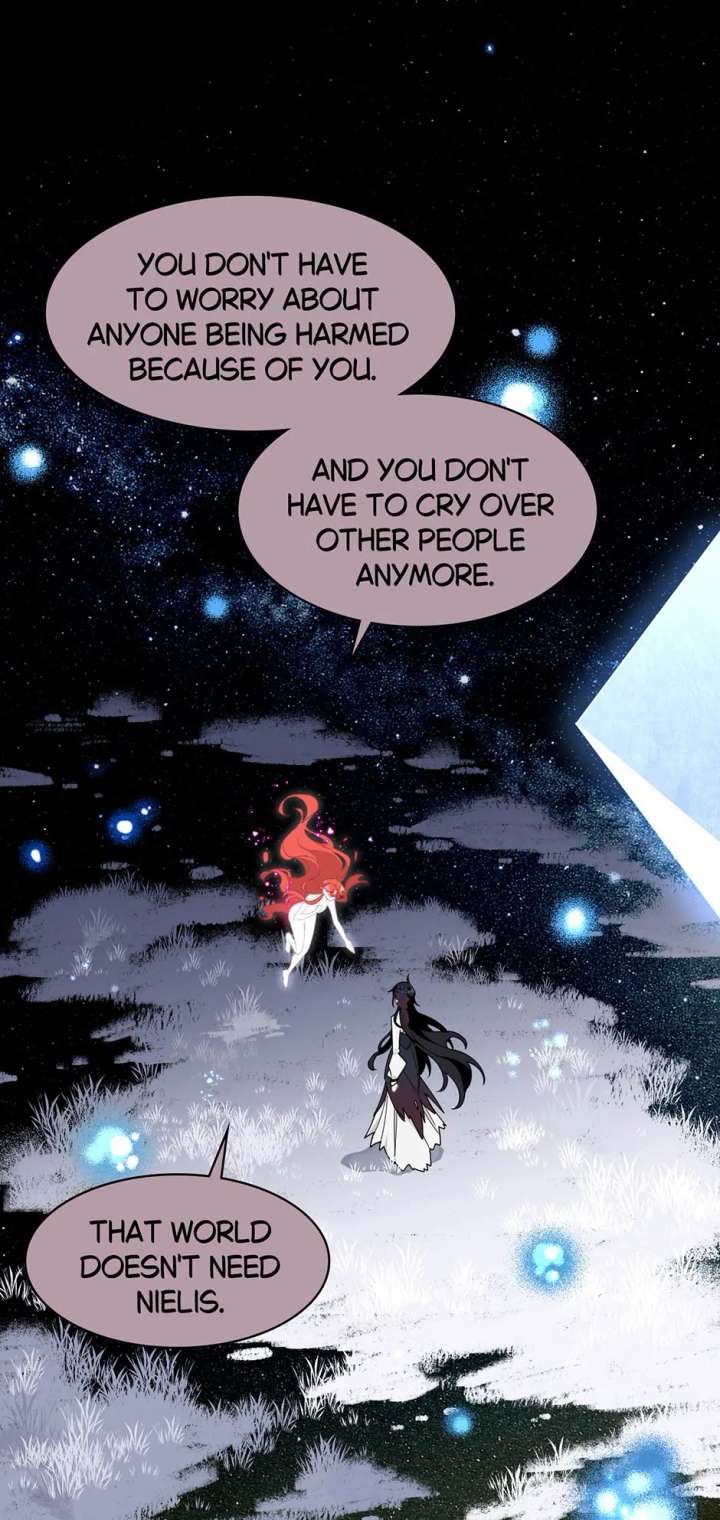 The Reborn Witch Raises a Templar chapter 48 page 7
