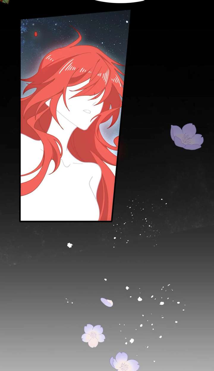 The Reborn Witch Raises a Templar chapter 48 page 18