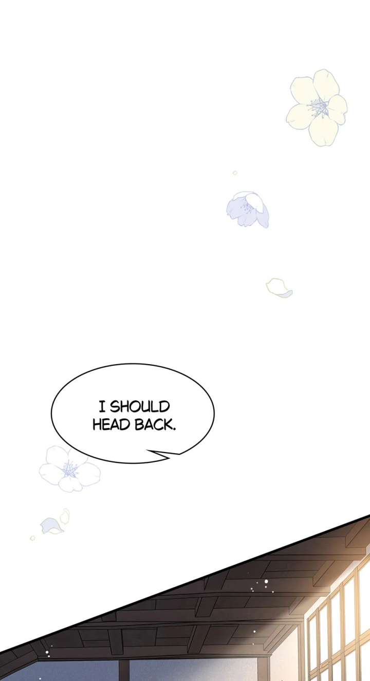 The Reborn Witch Raises a Templar chapter 48 page 29