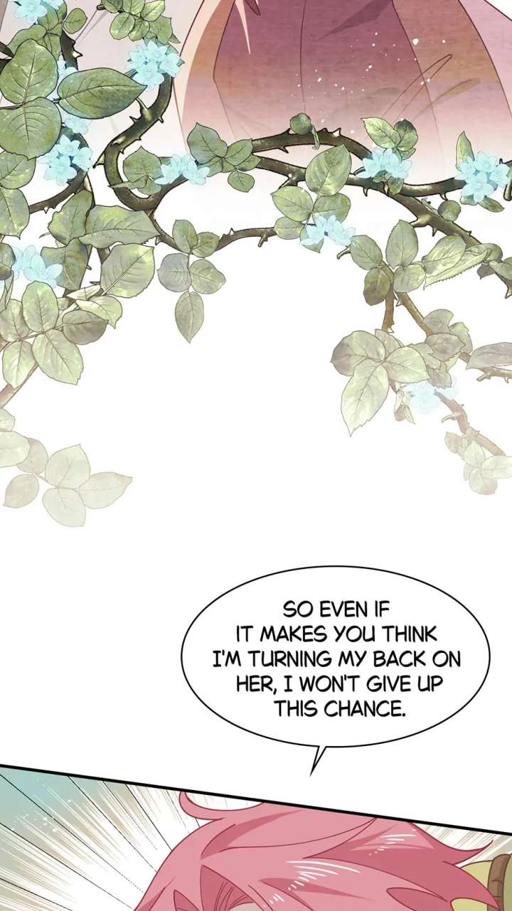 The Reborn Witch Raises a Templar chapter 49 page 11