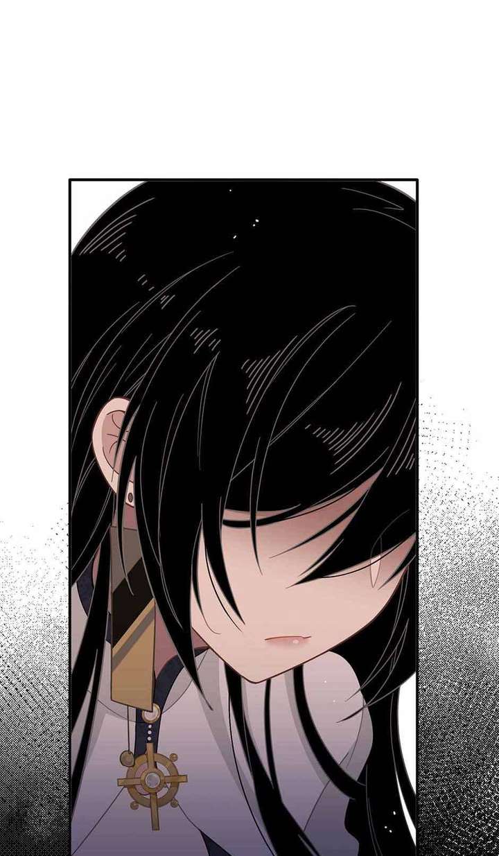 The Reborn Witch Raises a Templar chapter 5 page 28