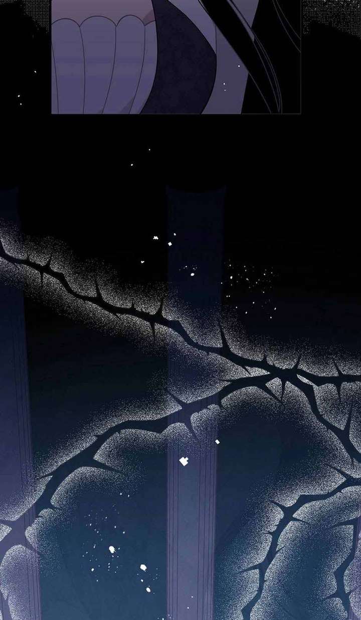 The Reborn Witch Raises a Templar chapter 5 page 29
