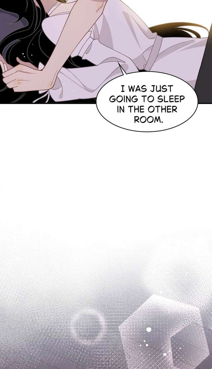 The Reborn Witch Raises a Templar chapter 51 page 5