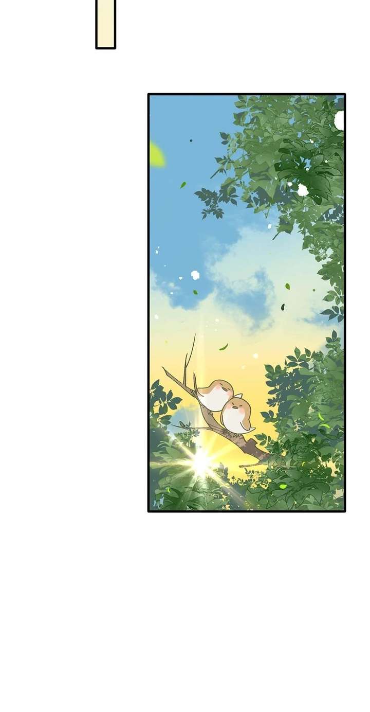 The Reborn Witch Raises a Templar chapter 51 page 25