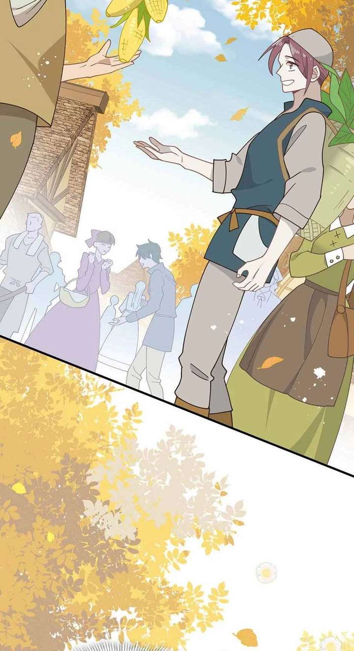 The Reborn Witch Raises a Templar chapter 52 page 4