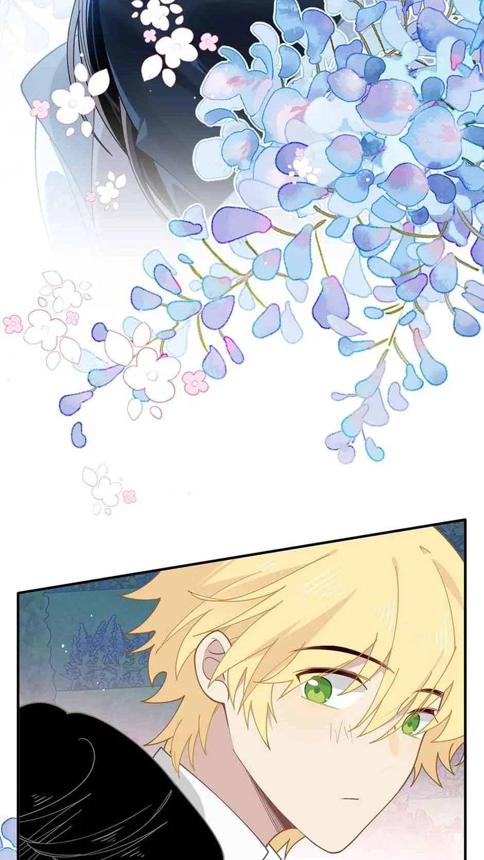 The Reborn Witch Raises a Templar chapter 66 page 37