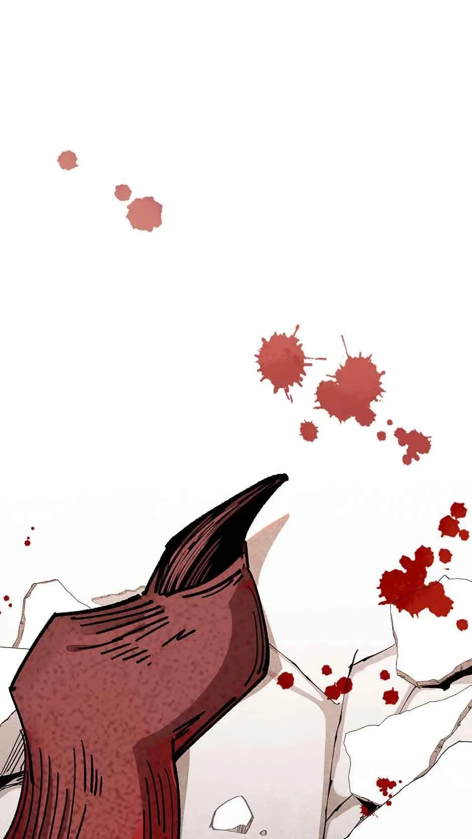 The Reborn Witch Raises a Templar chapter 69 page 3
