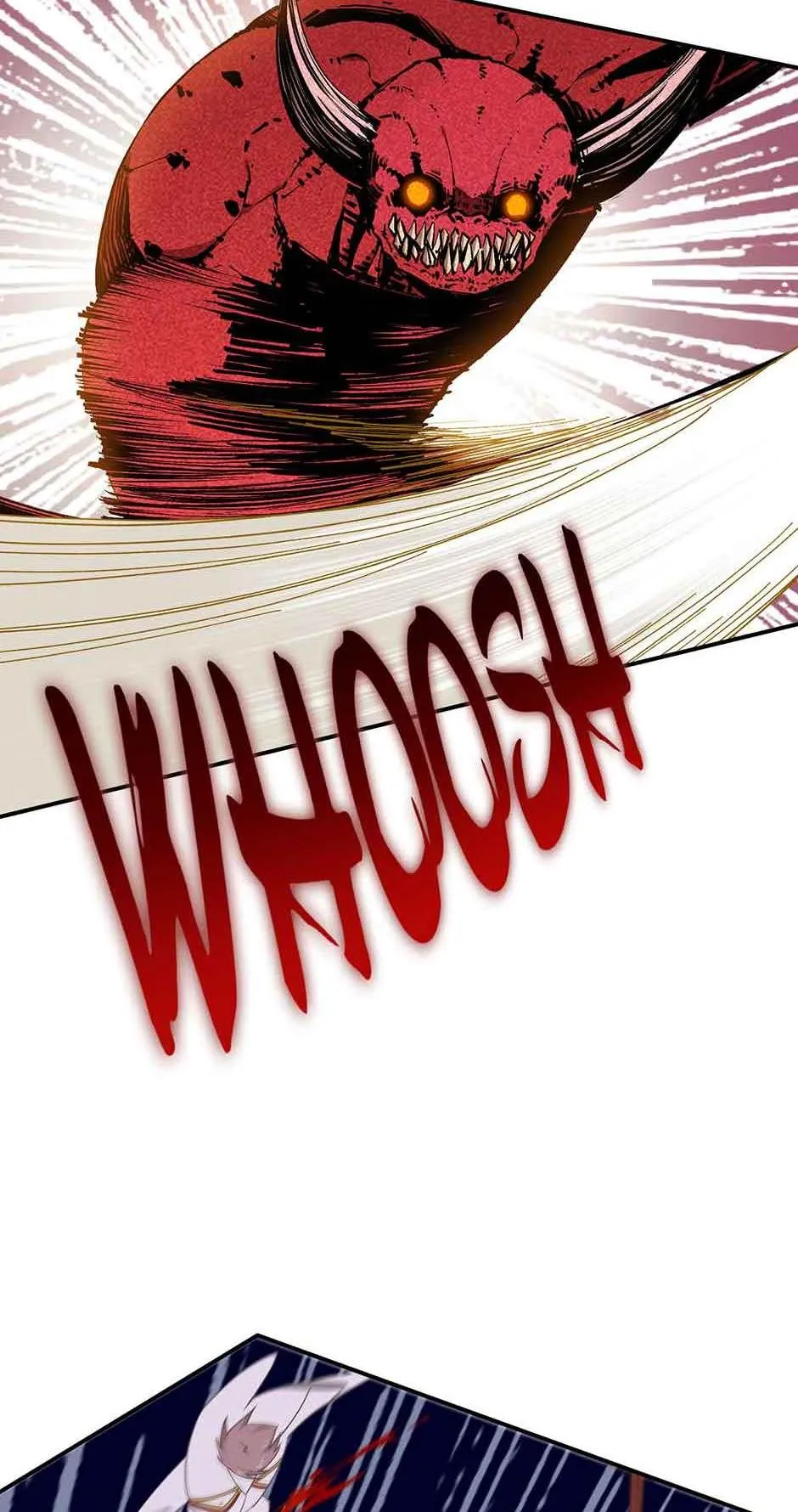The Reborn Witch Raises a Templar chapter 69 page 14