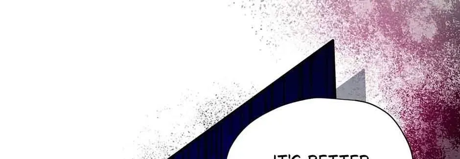 The Reborn Witch Raises a Templar chapter 80 page 34