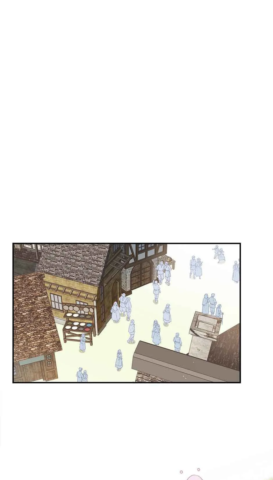 The Reborn Witch Raises a Templar chapter 82 page 37