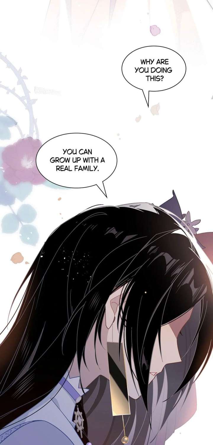 The Reborn Witch Raises a Templar chapter 9 page 19