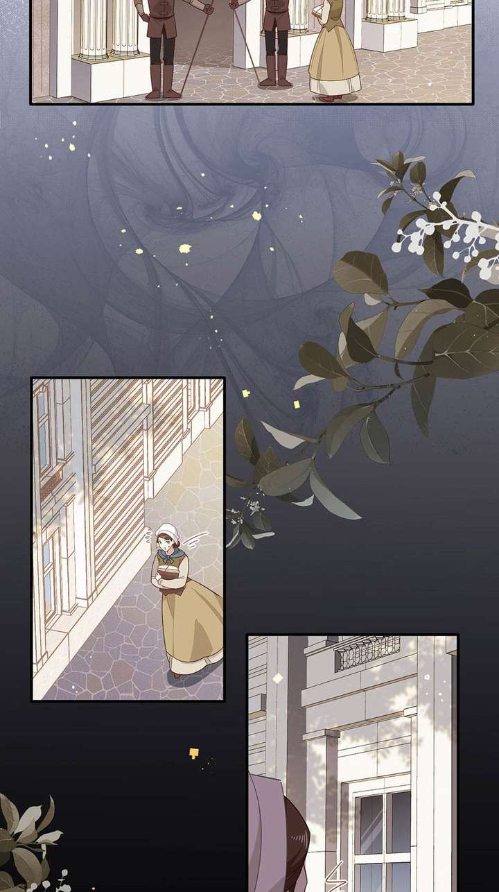 The Reborn Witch Raises a Templar chapter 9 page 30