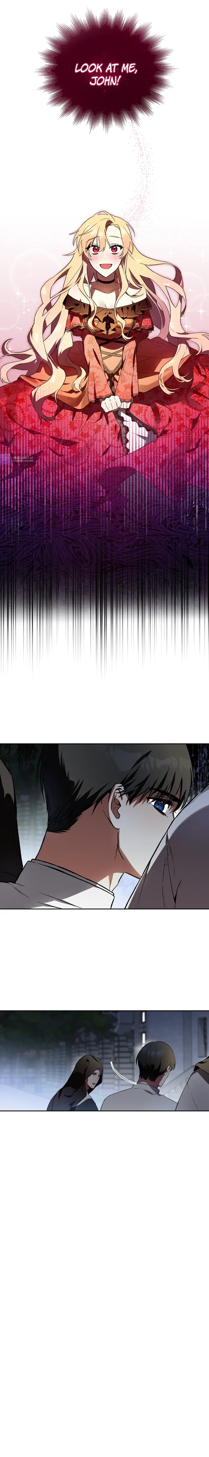 John Loves Tite chapter 1 page 17