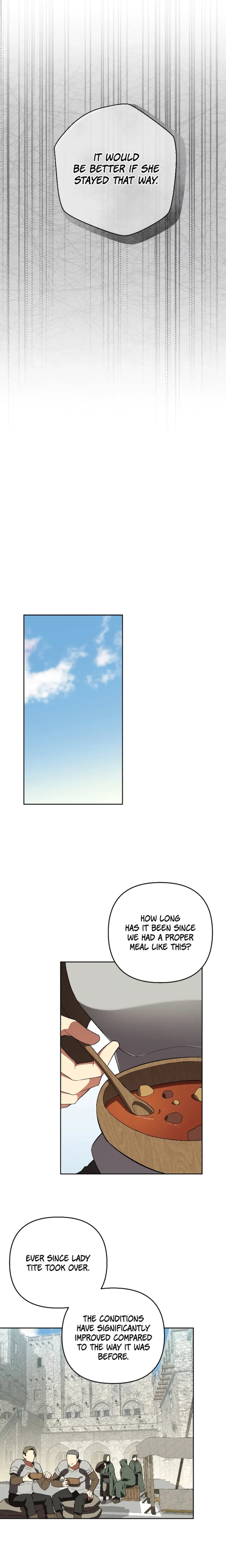 John Loves Tite chapter 6 page 14