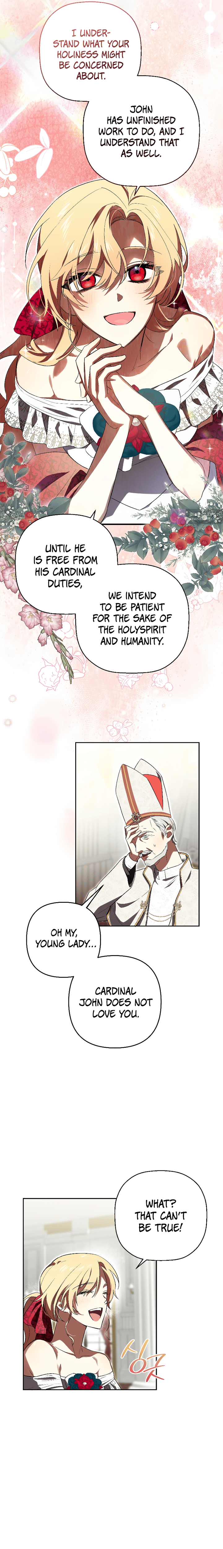 John Loves Tite chapter 7 page 10
